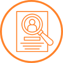 Ícone Portal RH
